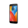 Motorola Moto E4 Plus 3/16GB 5000mAh Dual SIM szary - 368189 - zdjęcie 5